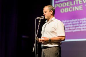 Občinski praznik 2018 (18)